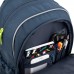Рюкзак шкільний Kite Education K22-771S-4 No brakes