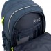 Рюкзак шкільний Kite Education K22-771S-4 No brakes