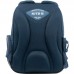 Рюкзак шкільний Kite Education K22-771S-4 No brakes