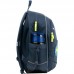 Рюкзак шкільний Kite Education K22-771S-4 No brakes