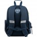 Рюкзак шкільний Kite Education K22-771S-4 No brakes