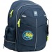 Рюкзак шкільний Kite Education K22-771S-4 No brakes