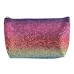 Косметичка "YES Rainbow"