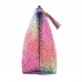 Косметичка "YES Rainbow"