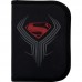 Пенал 1 від. 2 відв. Kite DC Comics DC22-622