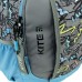Рюкзак шкільний для підлітка "Kite Education K22-855M-1"
