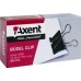 Біндер "Axent-4402" 25мм