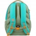 Рюкзак підлітковий "Kite Education K22-905M-6"