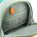 Рюкзак підлітковий "Kite Education K22-905M-6"