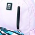 Рюкзак підлітковий Kite Education K22-949M-1