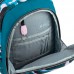 Рюкзак підлітковий "Kite Education K22-905M-2"