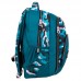 Рюкзак підлітковий "Kite Education K22-905M-2"