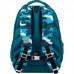 Рюкзак підлітковий "Kite Education K22-905M-2"