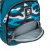 Рюкзак підлітковий "Kite Education K22-905M-2"