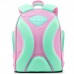 Рюкзак напівкаркасний "Kite Education Cat Corn K22-706M-1 (LED)"