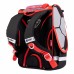 Рюкзак шкільний каркасний "Smart-559017" Football