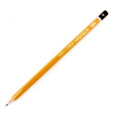 Олівець технічний "К-І-N-1500" НB
