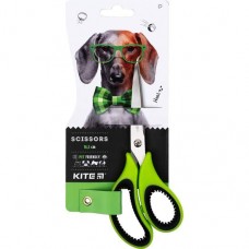 Ножиці дитячі 16,5см Kite Dogs K22-127