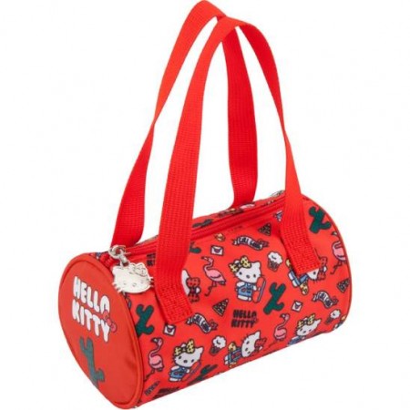 Сумка дошкільна "Kite Hello Kitty-HK18-711"