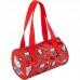 Сумка дошкільна "Kite Hello Kitty-HK18-711"