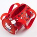 Сумка дошкільна "Kite Hello Kitty-HK18-711"