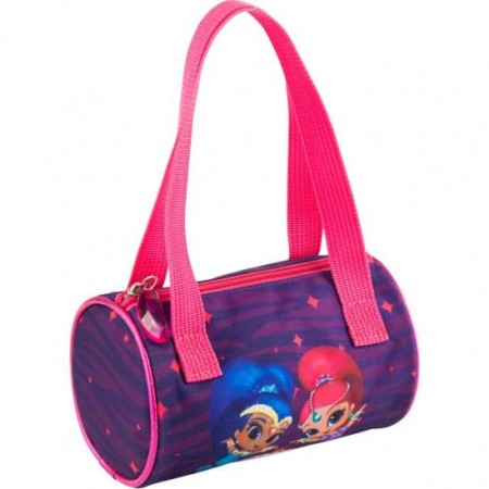 Сумка дошкільна "Kite Shimmer&Shine-SH18-711"