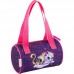 Сумка дошкільна "Kite Shimmer&Shine-SH18-711"