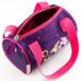Сумка дошкільна "Kite Shimmer&Shine-SH18-711"