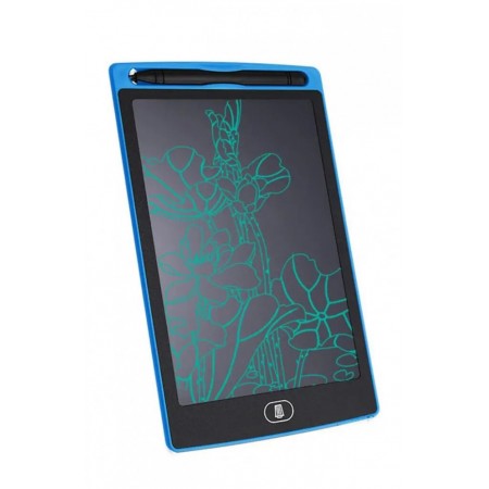 Планшет пиши та витирай 1201С LCD "12" 19х29