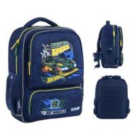 Рюкзак Kite Kids HW25-559XS