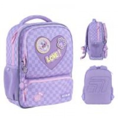 Рюкзак Kite Kids SP25-559XS