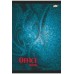 Книга 96арк.офс.лін."Gold" ТВ-24