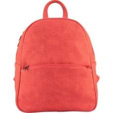 Рюкзак "Kite Dolce-K17-2531 ХS-1"