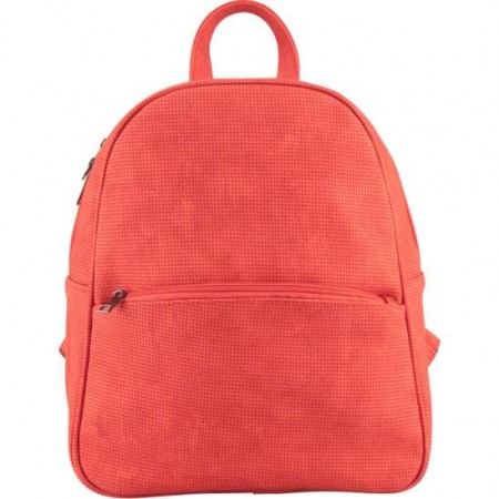 Рюкзак "Kite Dolce-K17-2531 ХS-1"