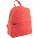 Рюкзак "Kite Dolce-K17-2531 ХS-1"
