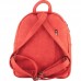 Рюкзак "Kite Dolce-K17-2531 ХS-1"