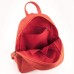 Рюкзак "Kite Dolce-K17-2531 ХS-1"