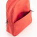 Рюкзак "Kite Dolce-K17-2531 ХS-1"