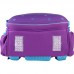 Рюкзак напівкаркасний GoPack Education Butterflies GO21-165M-1