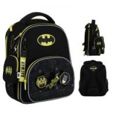 Рюкзак каркасний Kite Education DC25-556M