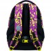 Рюкзак підлітковий "Kite Education K22-905M-4"
