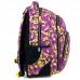 Рюкзак підлітковий "Kite Education K22-905M-4"