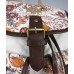 Рюкзак "Kite Beauty-К16-961ХS"