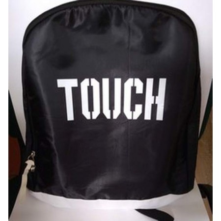Рюкзак "Touch"