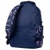 Рюкзак "YES T-105 Glam-558941"