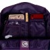 Рюкзак "YES T-105 Glam-558941"