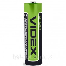 Батарейка LR-03 "Videx" трей