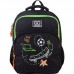 Рюкзак GoPack Education GO21-113M-8 Game zone