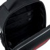 Рюкзак каркасний Kite Education DC Comics DC22-555S