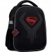 Рюкзак каркасний Kite Education DC Comics DC22-555S